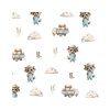 zupan farmerlight blue (1)