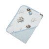 zupan farmerlight blue