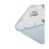 zupan farmerlight blue (7)