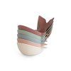 Whale Bath Stackers Original p