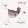 Whale boat infographic p 1