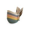 Whale Bath Stackers Retro p