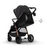09 grande 2 black 5902533929580