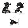 a grande 2 black 5902533929580