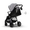 09 grande 2 grey 5902533929610