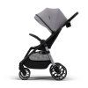 07 grande 2 grey 5902533929610