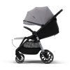 08 grande 2 grey 5902533929610