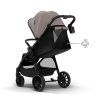 09 grande 2 beige 5902533929603
