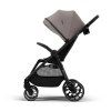 07 grande 2 beige 5902533929603