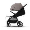 08 grande 2 beige 5902533929603