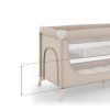 5 Leody up beige 5902533930142