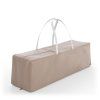 7 Leody up beige 5902533930142