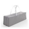 a leody up grey ps 5902533930135