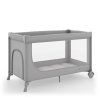 02 leody up grey ps 5902533930135