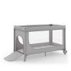 03 leody up grey ps 5902533930135