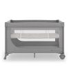 04 leody up grey ps 5902533930135