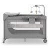 05 leody up grey ps 5902533930135