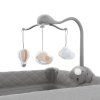 06 leody up grey ps 5902533930135