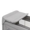 07 leody up grey ps 5902533930135