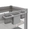 08 leody up grey ps 5902533930135