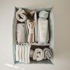 flat lay caddy 7 p