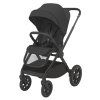 espiro clodi trendy black 2