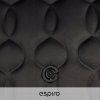 espiro clodi 8
