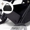 espiro clodi 5