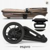 espiro clodi 4