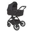 espiro clodi trendyx black