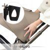 espiro clodi 3