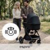 espiro clodi trendy black 3