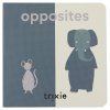 18182 6 trixie 35 626 02