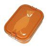 22418 trixie svacinovy box velky pan lisak