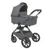 espiro clodi chic grey
