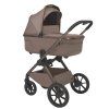 espiro clodi fashionable brown
