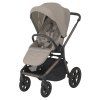 espiro noble cashmere 1