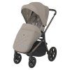 espiro noble cashmere 2