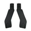 espiro adapter clodi