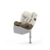 sirona s style jade green