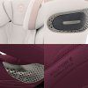 cybex solution s style quartz pink 18