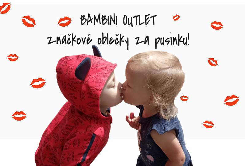 detske-znackove-obleceni-za-skvele-ceny