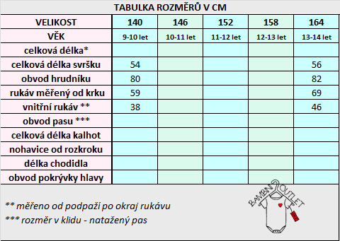 triko-gatti-pruhovane