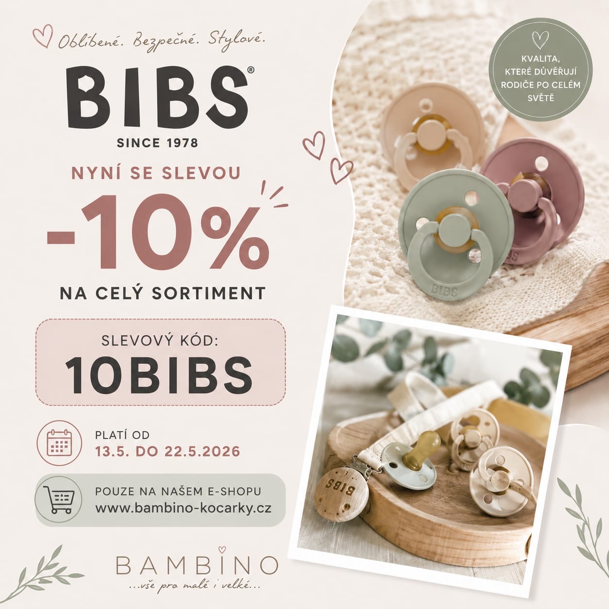 bambino-bibs
