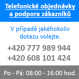 telefonicka-podpora-prodej-kocarku