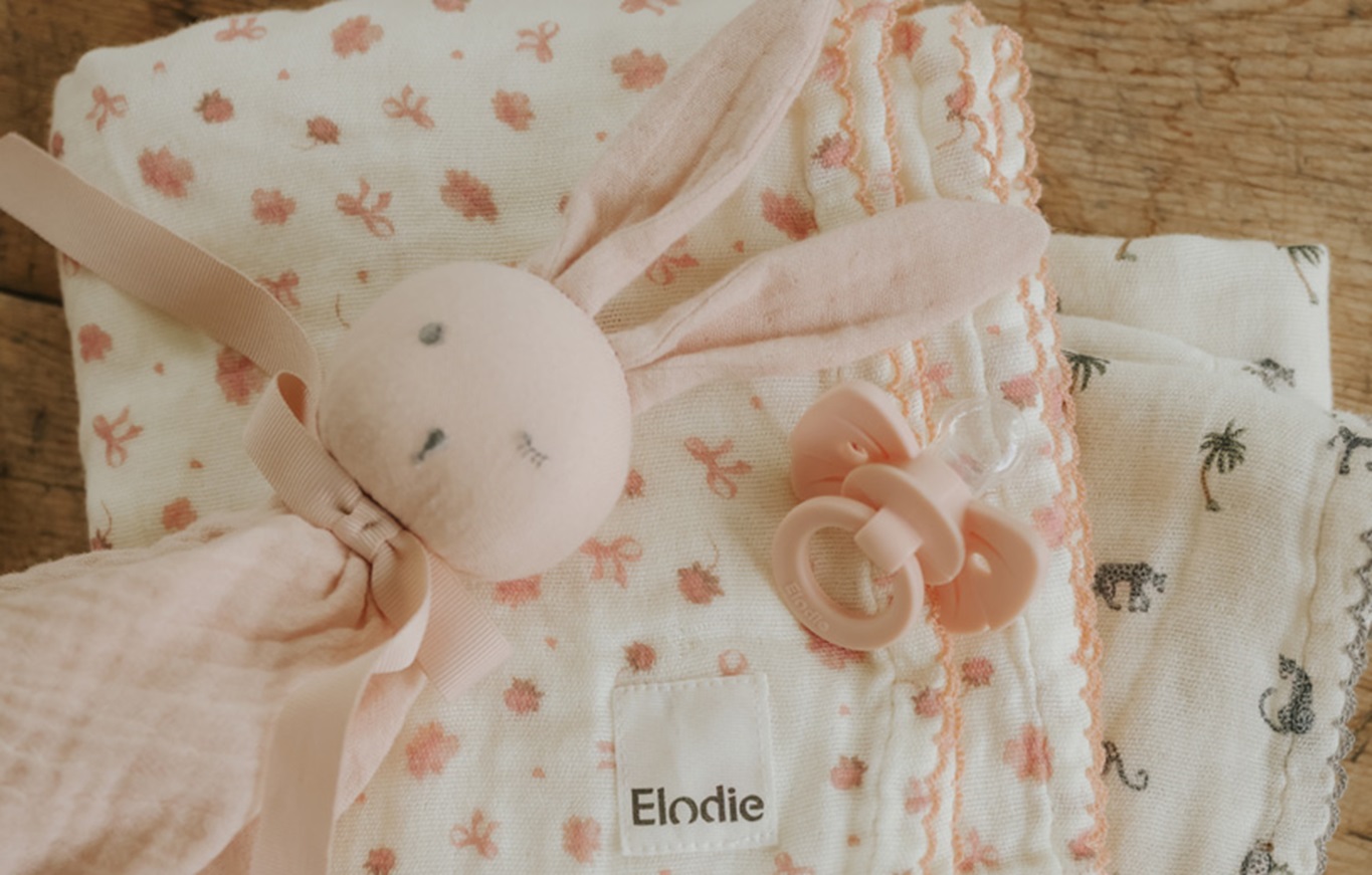 elodie-details-2026