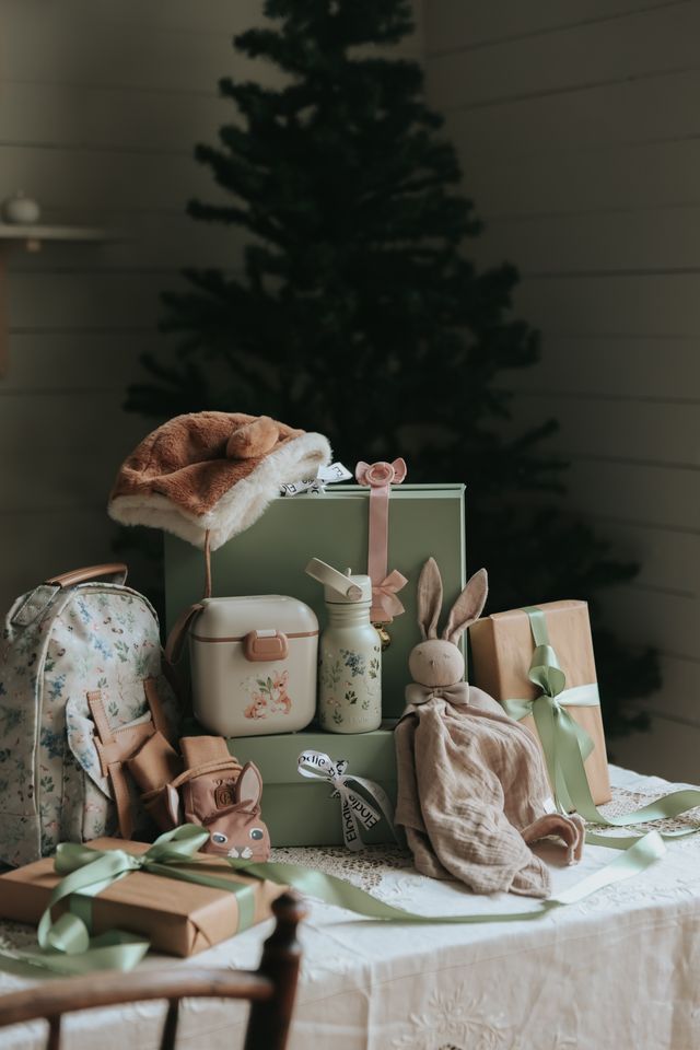 elodie-details-vanoce