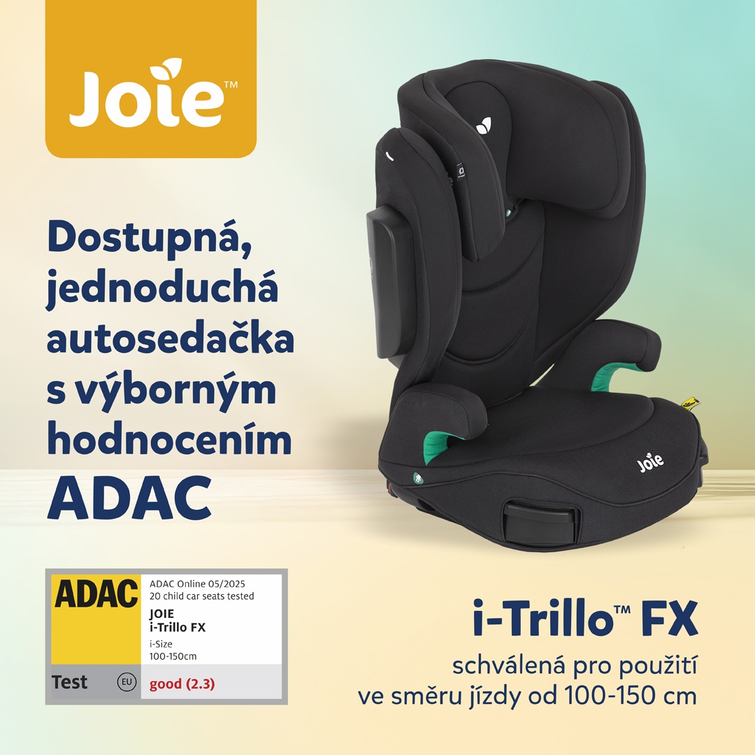 joie-i-trillo