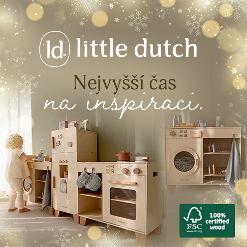 little-dutch-vanoce-2