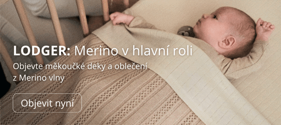 lodger-merino